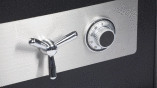 Platinum Director 1C