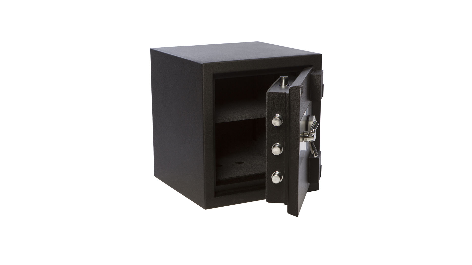 Platinum Director 2D