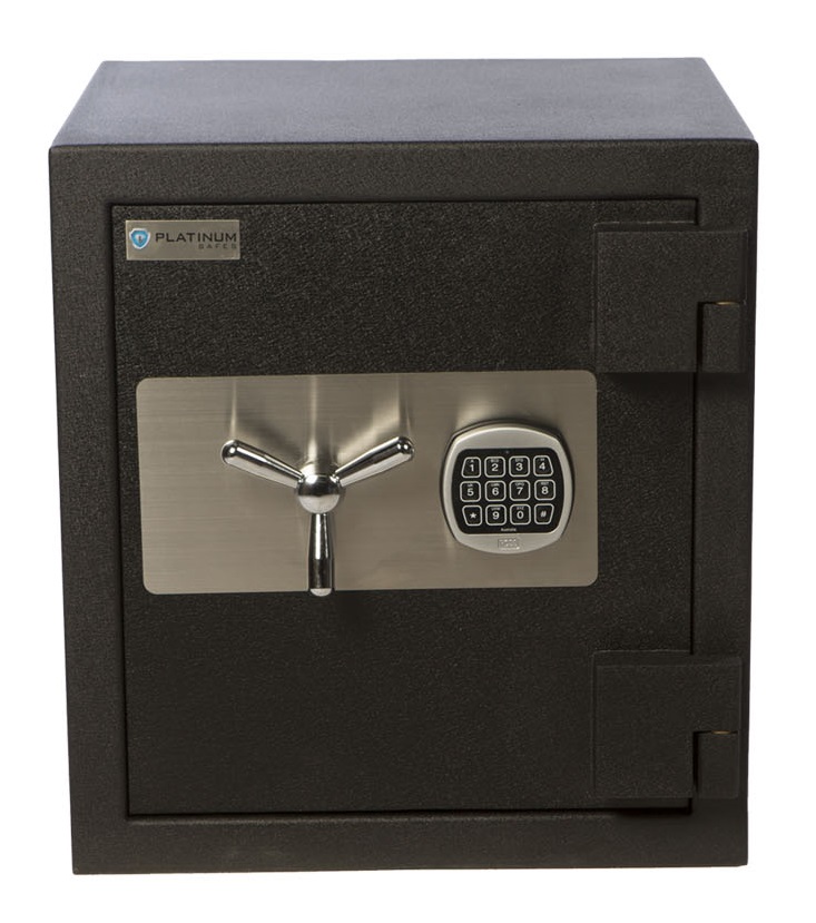 Platinum Director 2D