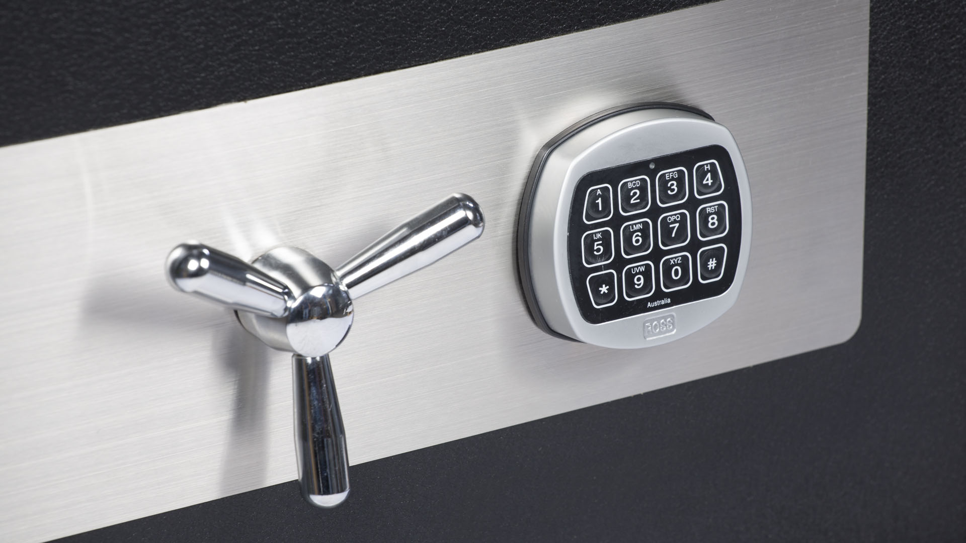 Platinum Director 2D