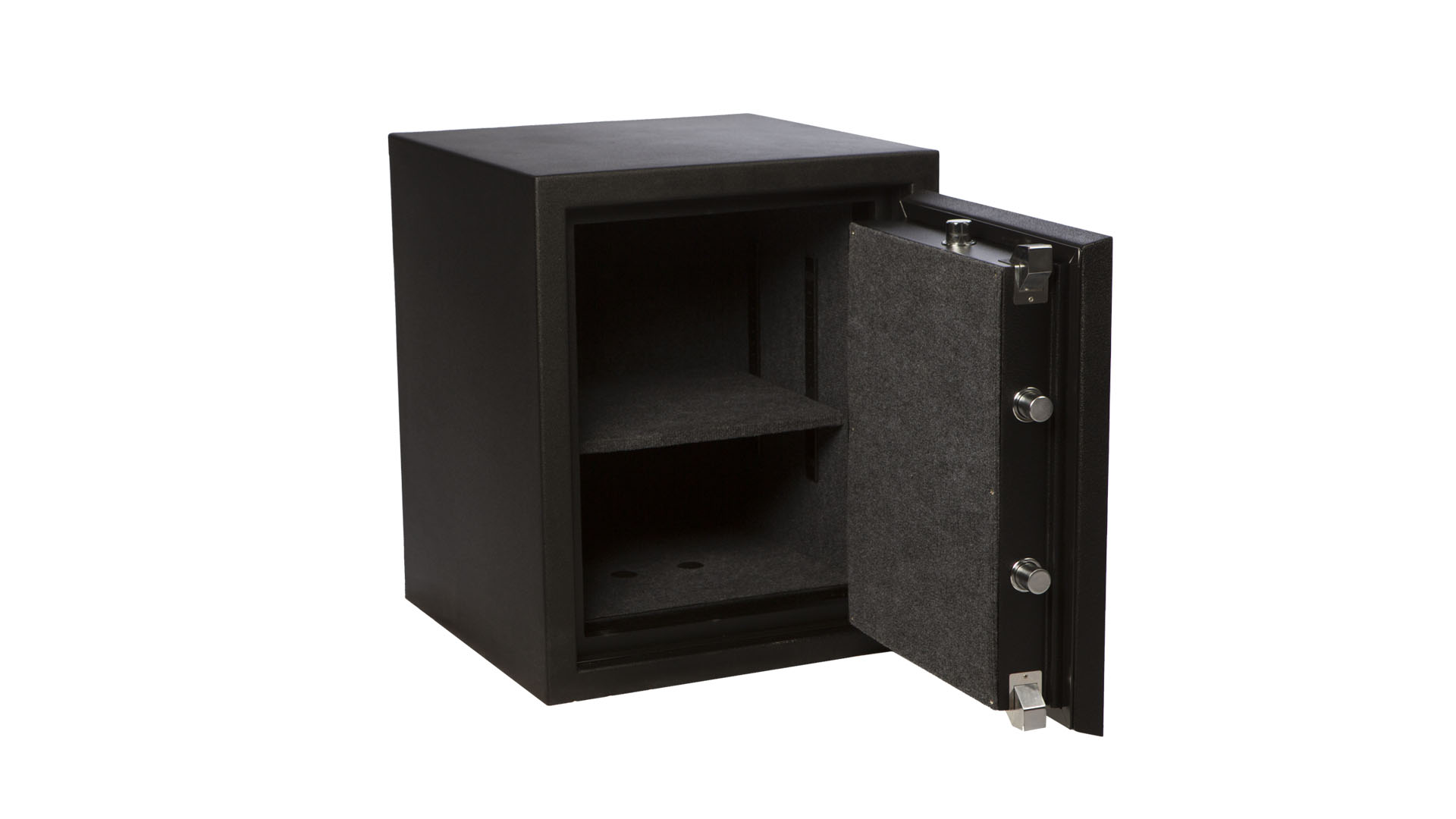 Platinum Director 3D