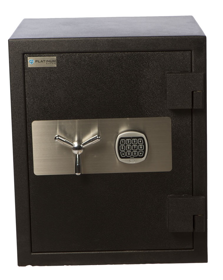 Platinum Director 3D