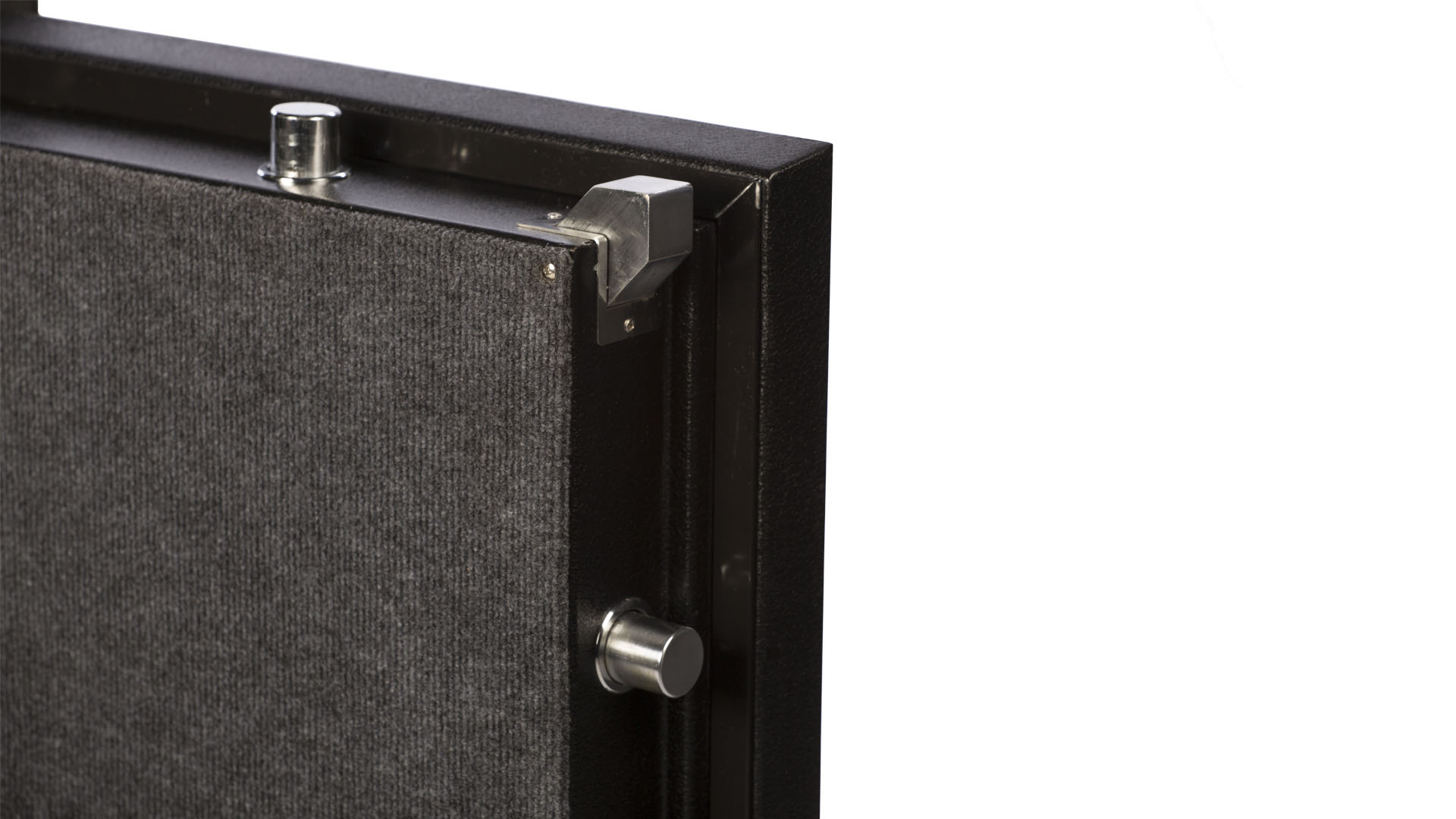 Platinum Director 3D