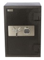 Platinum Director 4D