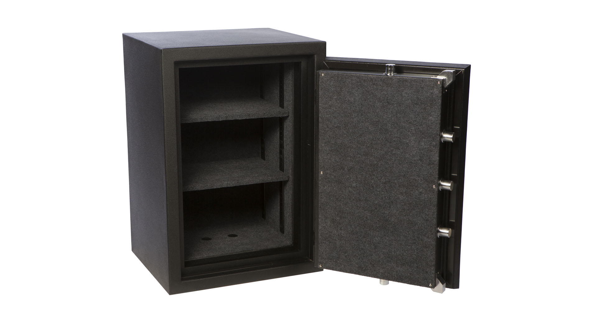 Platinum Director 4K