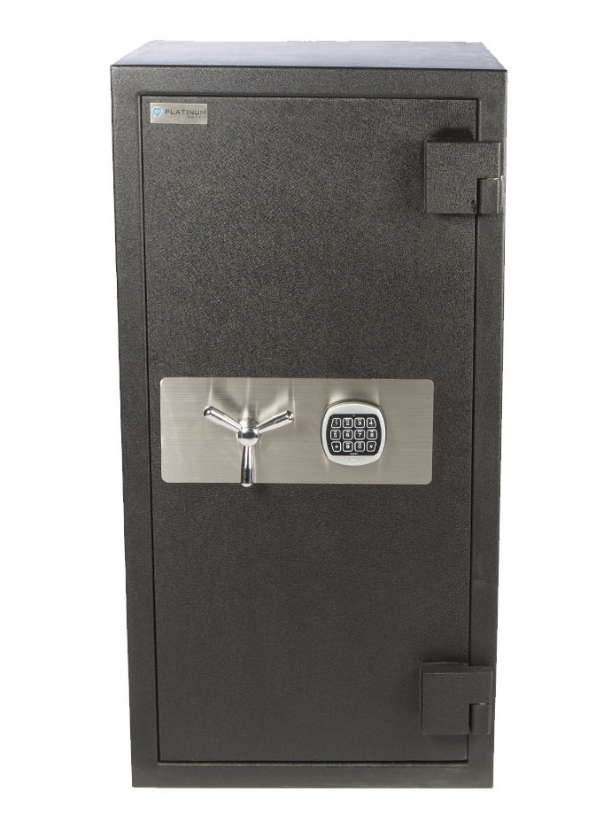 Platinum Director 5D