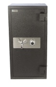 Platinum Director 5C