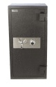 Platinum Director 5C