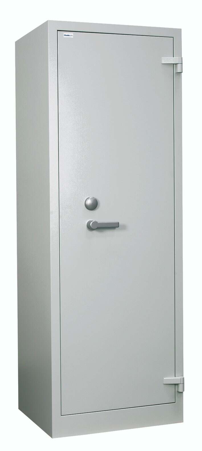 Chubb Archive Cabinet 450