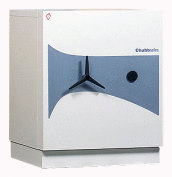 Chubb Data Plus 1