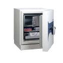 Chubb Data Plus 1