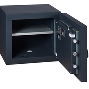 Chubb Duo Guard 40
