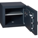Chubb Duo Guard 40