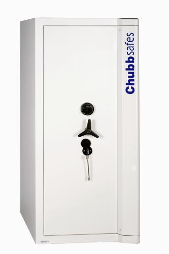 Chubb Europa Grade III 7C