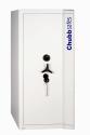 Chubb Europa Grade III 7C