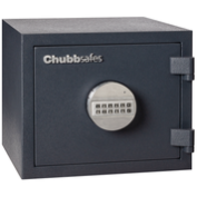 Chubb Viper 10