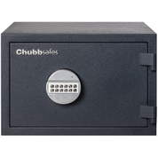 Chubb Viper 20