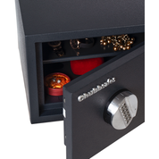 Chubb Viper 20