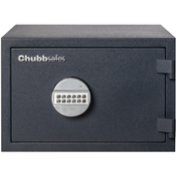 Chubb Viper 20