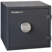 Chubb Viper 35