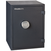 Chubb Viper 50