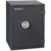 Chubb Viper 50