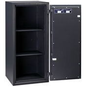 Chubb Viper 90