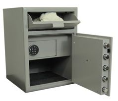 Platinum Defender 4DD