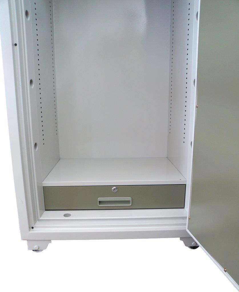 Platinum Doco 1600