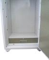 Platinum Doco 1600