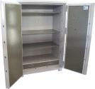 Platinum Doco 1750