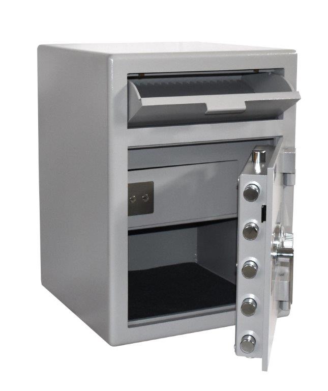 Platinum Defender 4CD