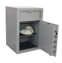 Platinum Defender 4CD