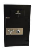 Platinum Night Guard 2C