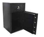 Platinum Night Guard 2C