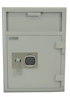 Platinum Defender 4DC