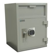 Platinum Defender 4DC