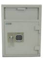 Platinum Defender 4DC