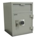 Platinum Defender 4DC