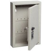 Kidde Touchpoint Key Cab 30