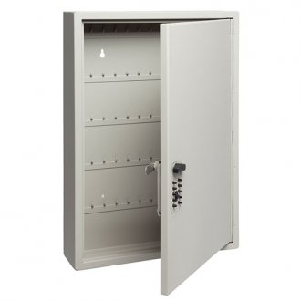 Kidde Touchpoint Key Cab 60