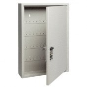 Kidde Touchpoint Key Cab 60