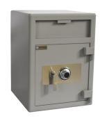 Platinum Defender 4CC