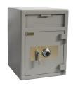 Platinum Defender 4CC