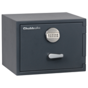 Chubb Senator M1