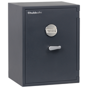 Chubb Senator M3