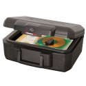 Sentry Chest Small SE1200