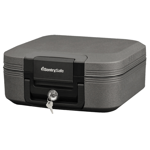 Sentry Chest Med CHW20101