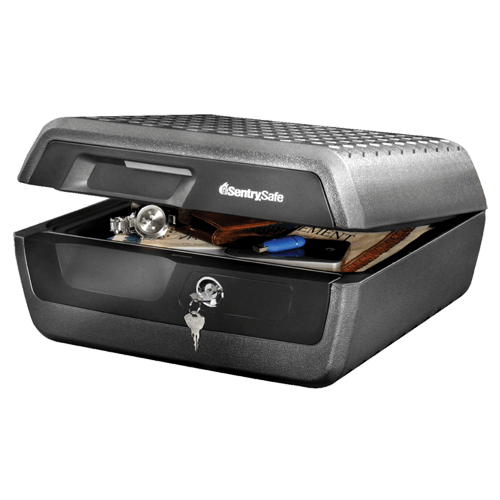Sentry Chest Lrg CHW30100