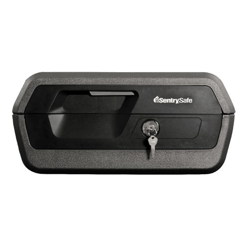 Sentry Chest Lrg CHW30100